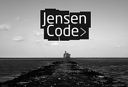 Jensen Code