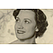 Kathleen Ferrier - What is life to me without thee? lyrics