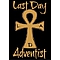 Last Day Adventist