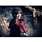 Lindsey Stirling - Song of the Caged Bird текст песни