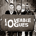 Loveable Rogues