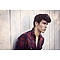 Max Schneider - You Don&#039;t Know Me текст песни