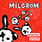 Milgrom