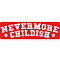 Nevermore Childish