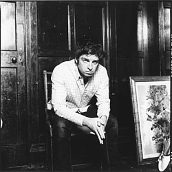 Noel Gallagher&#039;s High Flying Birds