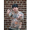 Roger Miret