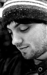 Andrew Austin