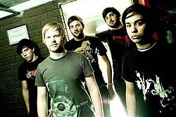 Coma Lies