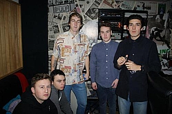 Clubs