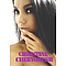 Christine Cheryomush
