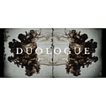 Duologue