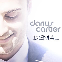 Darius Cartier
