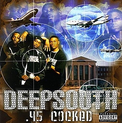 Deep South