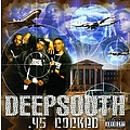 Deep South