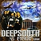 Deep South