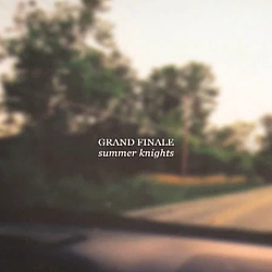 Grand Finale