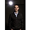 Matt Stamm