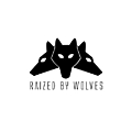 Raized By Wolves