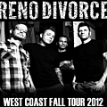 Reno Divorce