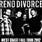 Reno Divorce - Say It! текст песни