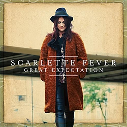 Scarlette Fever