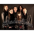 ShadowIcon