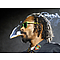 Snoop Lion - No Guns Allowed lyrics