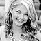 Stefanie Scott - The Girl I Used To Know текст песни