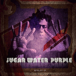 Sugar Water Purple