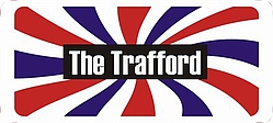 The Trafford