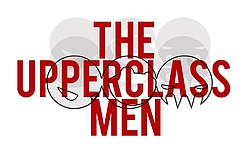 The Upperclass Men