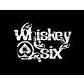 Whiskey Six