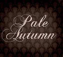 Pale Autumn