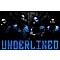 Underlined - The Suffering lyrics