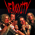 Veroxity