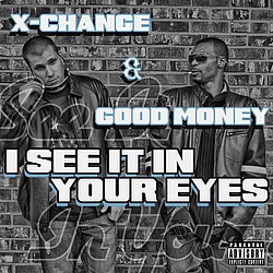 X-Change &amp; Good Money