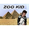 Zoo Kid