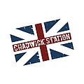 Chadwick Station