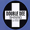 Double dee