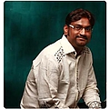 Ajay Gogavale