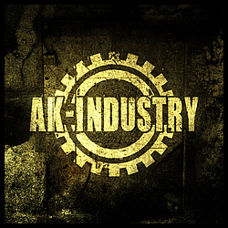 AK Industry