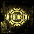 AK Industry