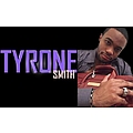 Tyrone Smith