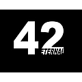 42 Eternal