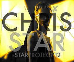 Chris Star