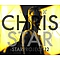 Chris Star