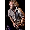 Anders Osborne - Never Is A Real Long Time текст песни
