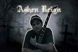 Ashen Reign