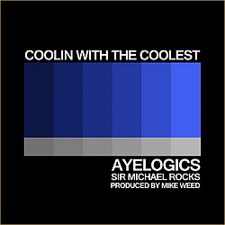 AyeLogics