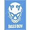 Bass Boy